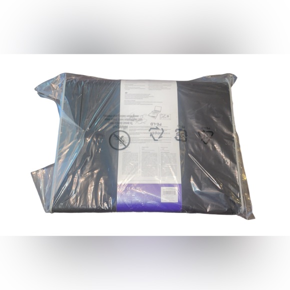 laptop chill/cooling mat - Picture 2 of 2